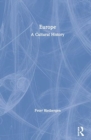 Europe : A Cultural History - Book