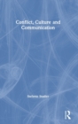 Conflict, Culture and Communication - Book