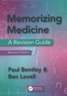 Memorizing Medicine : Second Edition - Book