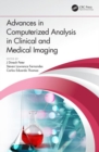 Advances in Computerized Analysis in Clinical and Medical Imaging - Book