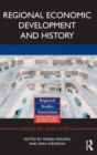 Regional Economic Development and History - Book