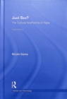 Just Sex? : The Cultural Scaffolding of Rape - Book