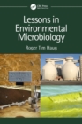 Lessons in Environmental Microbiology - Book