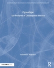 Cyanotype : The Blueprint in Contemporary Practice - Book