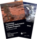 Psychology and Human Performance in Space Programs, Two-Volume Set - Book