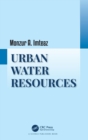 Urban Water Resources - Book