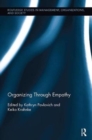 Organizing through Empathy - Book