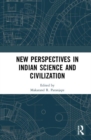 New Perspectives in Indian Science and Civilization - Book