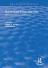 The Northern Ireland Question : Nationalism, Unionism and Partition - Book