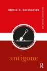 Antigone - Book