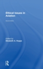 Ethical Issues in Aviation - Book