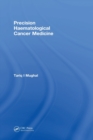 Precision Haematological Cancer Medicine - Book