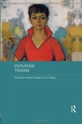 Perverse Taiwan - Book