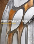 New Museum Design - Book