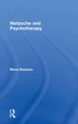 Nietzsche and Psychotherapy - Book