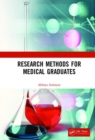 Research Methods for Medical Graduates - Book