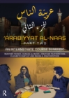'Arabiyyat al-Naas (Part Two) : An Intermediate Course in Arabic - Book