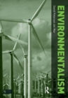 Environmentalism - Book