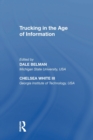 Trucking in the Age of Information - Book