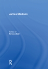 James Madison - Book