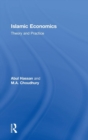 Islamic Economics : Theory and Practice - Book