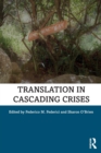 Translation in Cascading Crises - Book