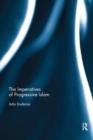 The Imperatives of Progressive Islam - Book