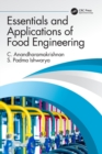 Essentials and Applications of Food Engineering - Book