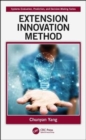 Extension Innovation Method - Book