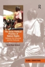 The Socio-Political Practice of Human Rights : Between the Universal and the Particular - Book