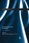 Contemporary Sport Marketing : Global perspectives - Book