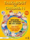 Talkabout for Children 1 : Developing Self-Awareness and Self-Esteem (Us Edition) - Book