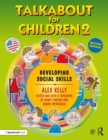 Talkabout for Children 2 : Developing Social Skills - Book