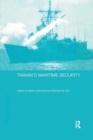Taiwan's Maritime Security - Book