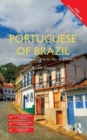 Colloquial Portuguese of Brazil : The Complete Course for Beginners - Book