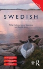 Colloquial Swedish : The Complete Course for Beginners - Book