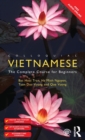 Colloquial Vietnamese : The Complete Course for Beginners - Book