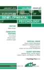 Theory of Mind: Specialized Capacity or Emergent Property? Perspectives from Non-human and Human Development : A Special Issue of the European Journal of Developmental Psychology - Book