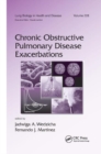 Chronic Obstructive Pulmonary Disease Exacerbations - Book