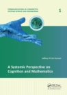 A Systemic Perspective on Cognition and Mathematics - Book