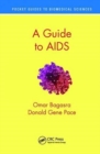 A Guide to AIDS - Book