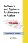 Software and Systems Architecture in Action - Book