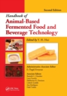 Handbook of Animal-Based Fermented Food and Beverage Technology - Book