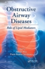 Obstructive Airway Diseases : Role of Lipid Mediators - Book