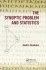 The Synoptic Problem and Statistics - Book