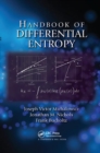 Handbook of Differential Entropy - Book