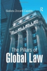 The Pillars of Global Law - Book