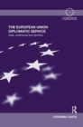 The European Union Diplomatic Service : Ideas, Preferences and Identities - Book