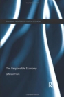 The Responsible Economy - Book