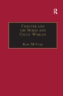 Chaucer and the Norse and Celtic Worlds - Book